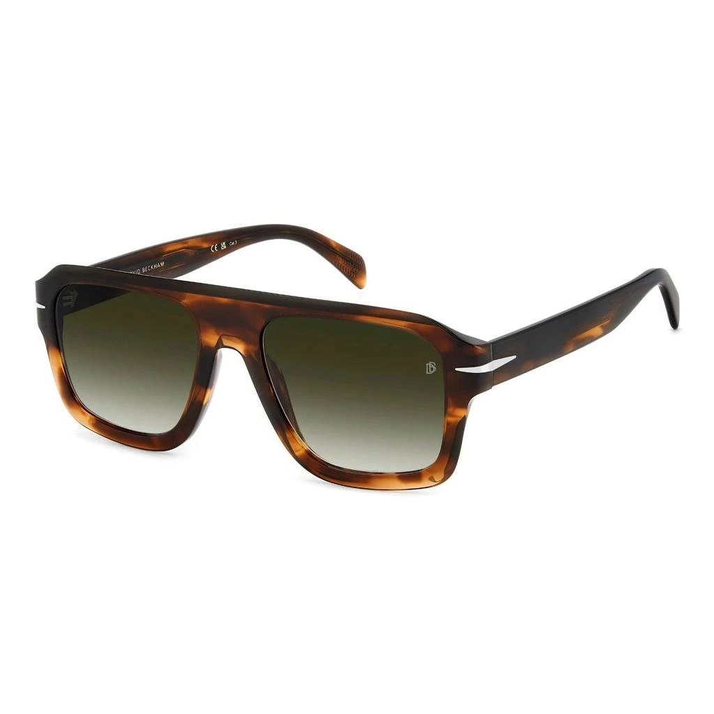 Eyewear By David Beckham Eyewear By David Beckham Sunglasses 1