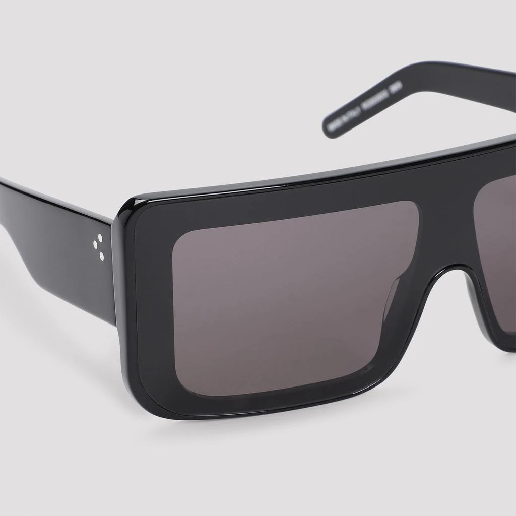 Rick Owens SUNGLASSES 4