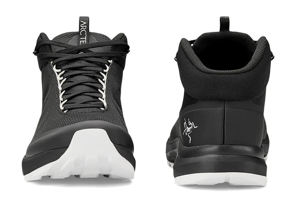 Arc'teryx Aerios Aura Mid 4