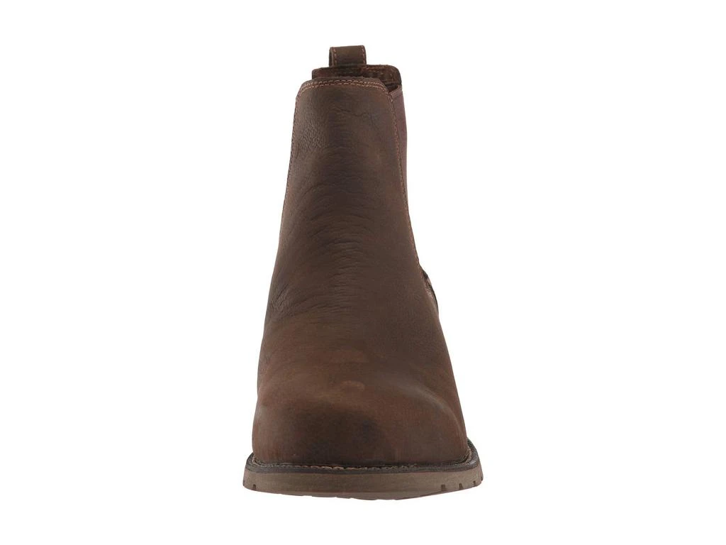 Ariat Wexford H2O 7