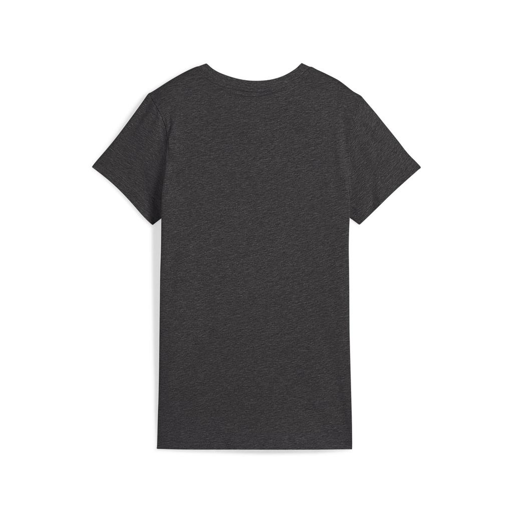 Puma PUMA Women's Essentials No. 1 Logo Tee