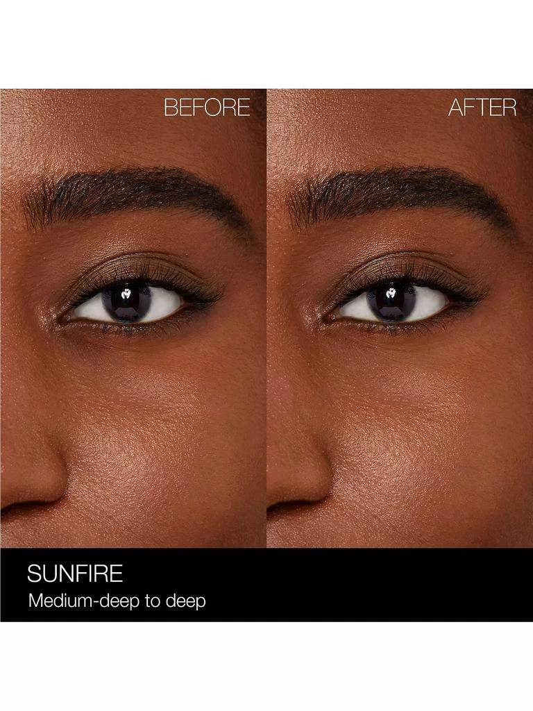 NARS Light Reflecting Eye Brightener 3