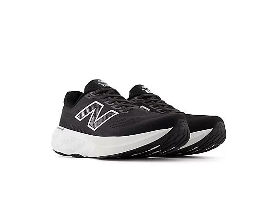 New Balance Fresh Foam X 880v15 2