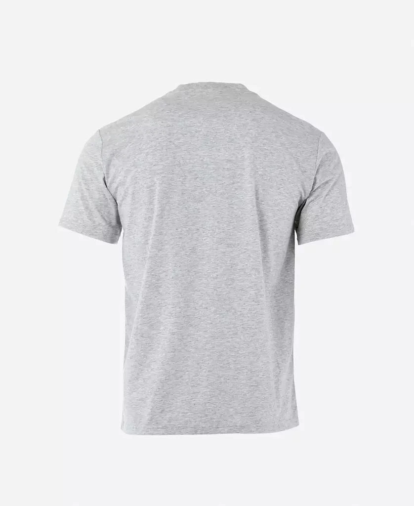 Marmot Men's MMW Short Sleeve Crewneck Graphic T-Shirt 4