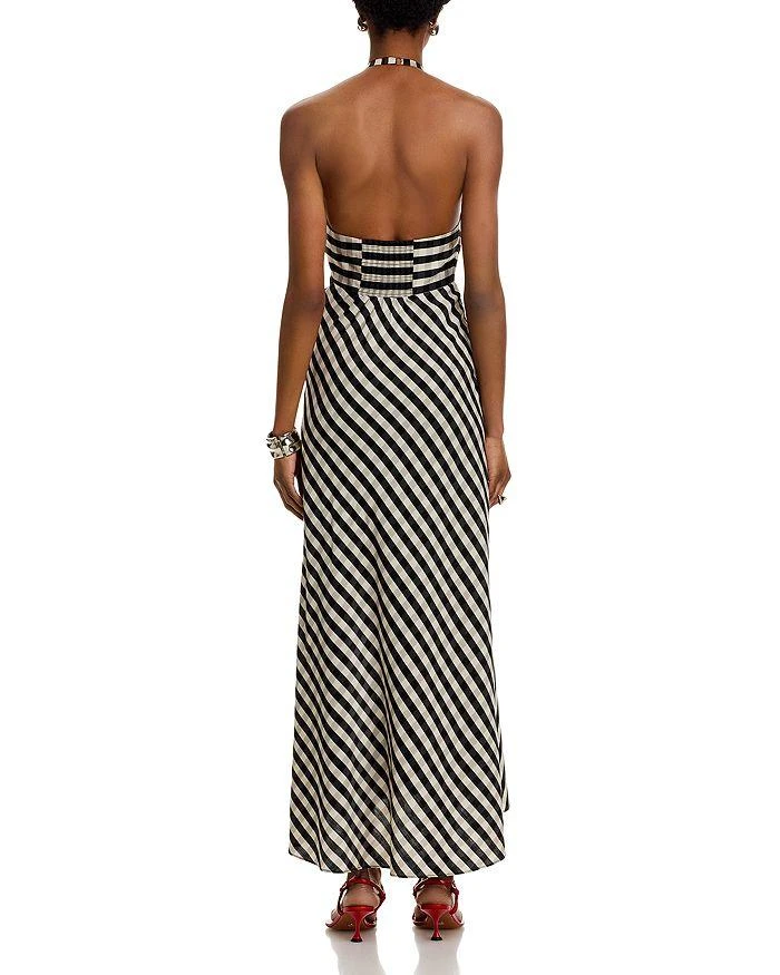 best ladies dress hats amazon Amazon.com: Dressy Hats For Women