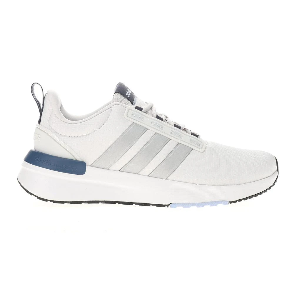 adidas Men's Racer TR21 Running Shoe