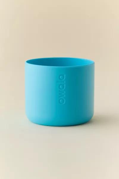 Owala Owala Silicone 24 oz Bottle Boot