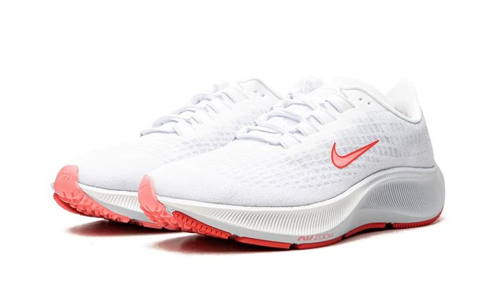 NIKE Nike WMNS Air Zoom Pegasus 37 VT 3