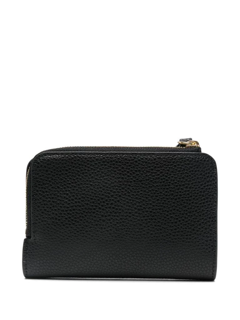 Emporio Armani Women's Wallets 2