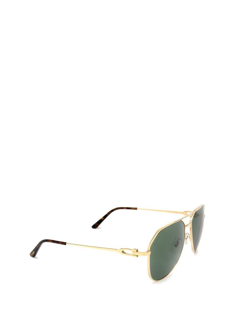Cartier Cartier Sunglasses 2