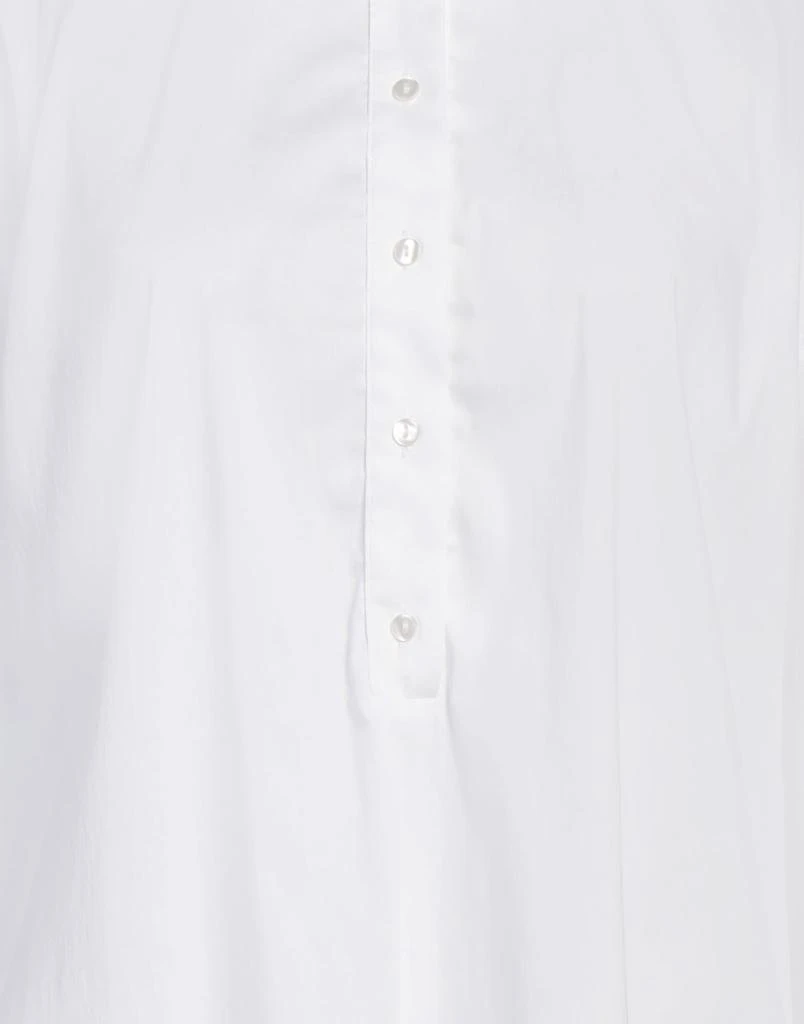 TWINSET Top 4