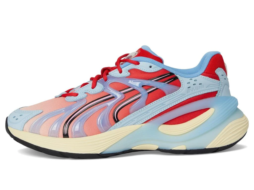 Puma Inverse Sneakers 4