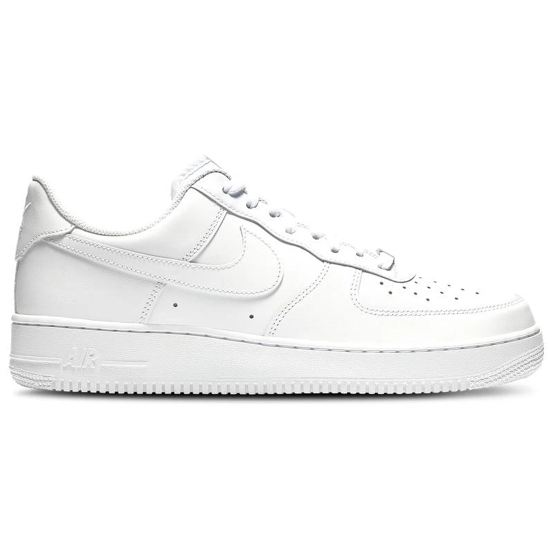 NIKE Nike Air Force 1 '07 - Men's