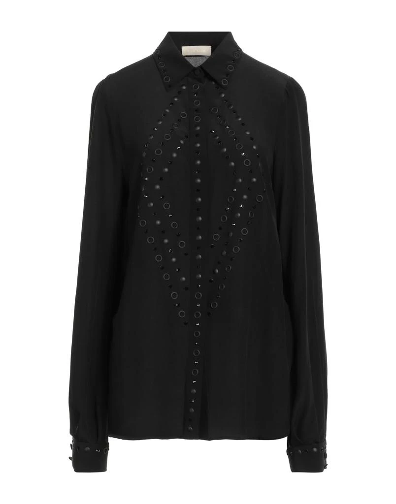 Elie Saab Silk shirts 
blouses 1