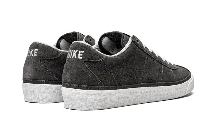 NIKE Nike Zoom Bruin SB 4