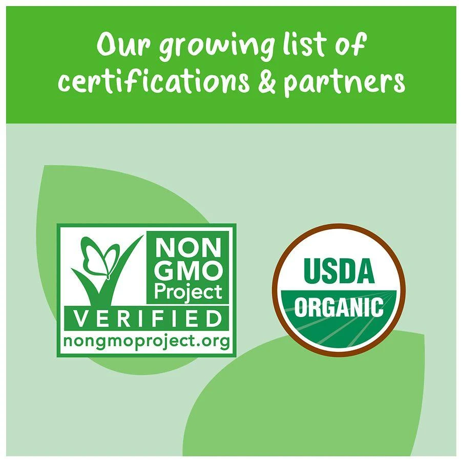 Gerber 2nd Foods Baby Food Apple Blueberry Spinach 9