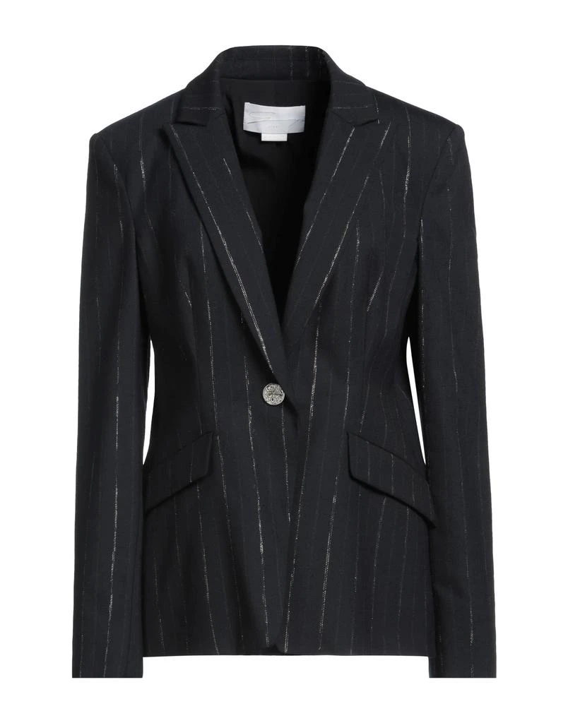 GENNY Blazer 1