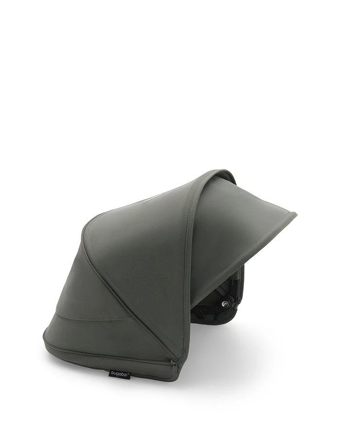 Bugaboo Dragonfly Sun Canopy