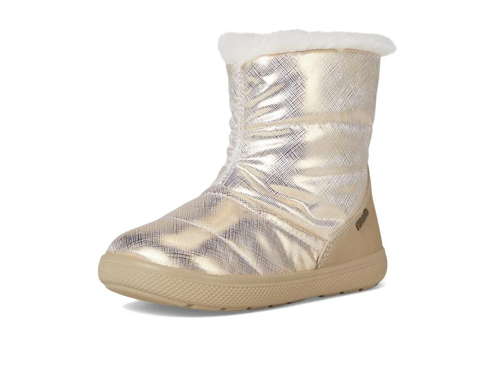 Primigi Kids PSNGT 68500 (Toddler/Little Kid) 7