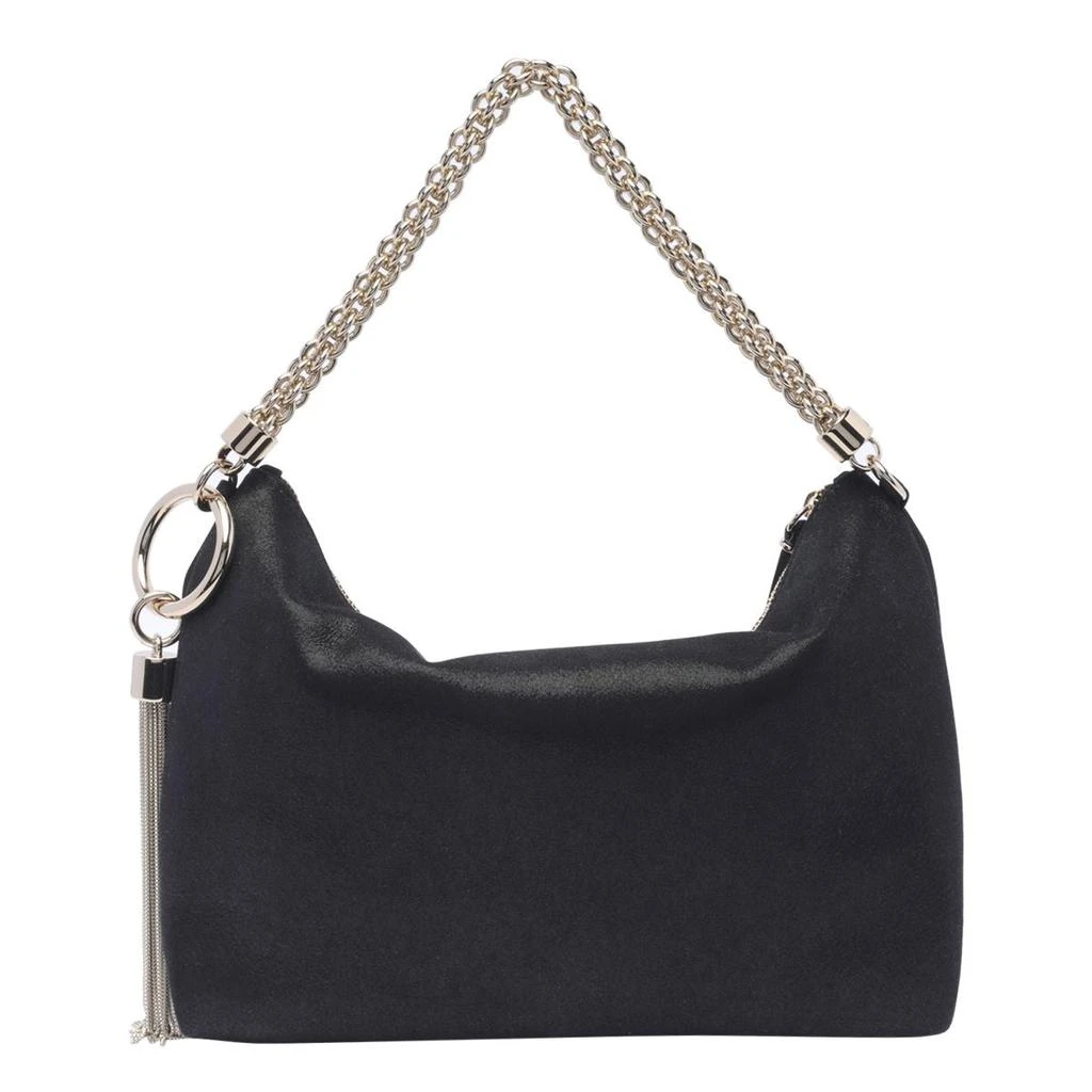 Jimmy Choo Jimmy Choo Bags 2