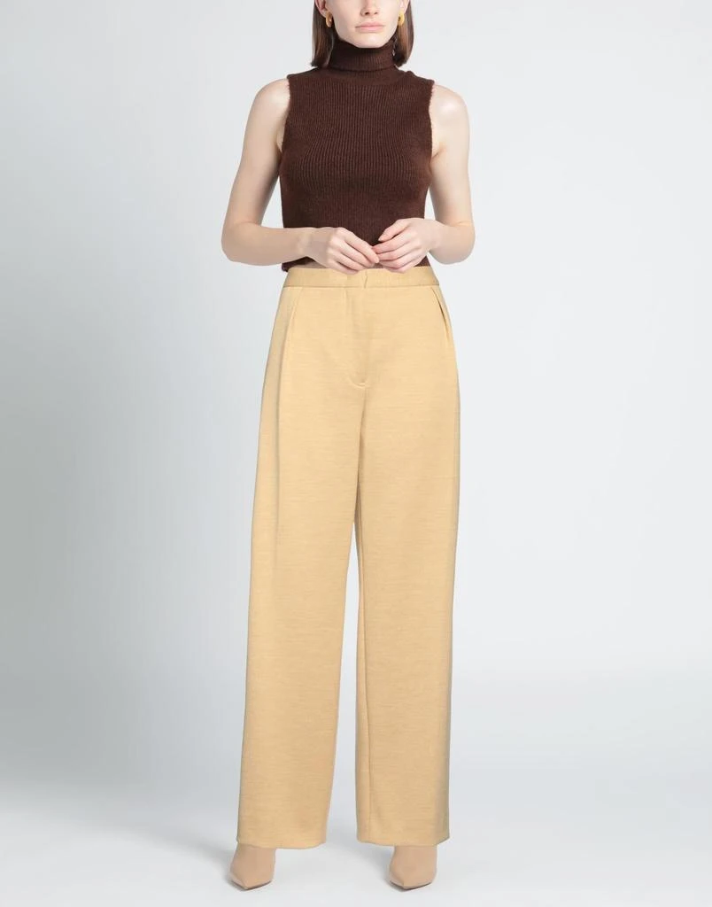 Jil Sander Casual pants 2