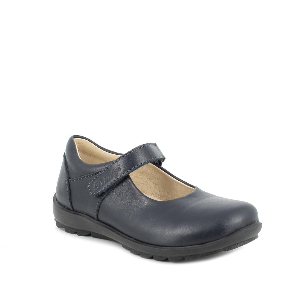 Primigi Kids 49410 (Toddler/Little Kid/Big Kid)