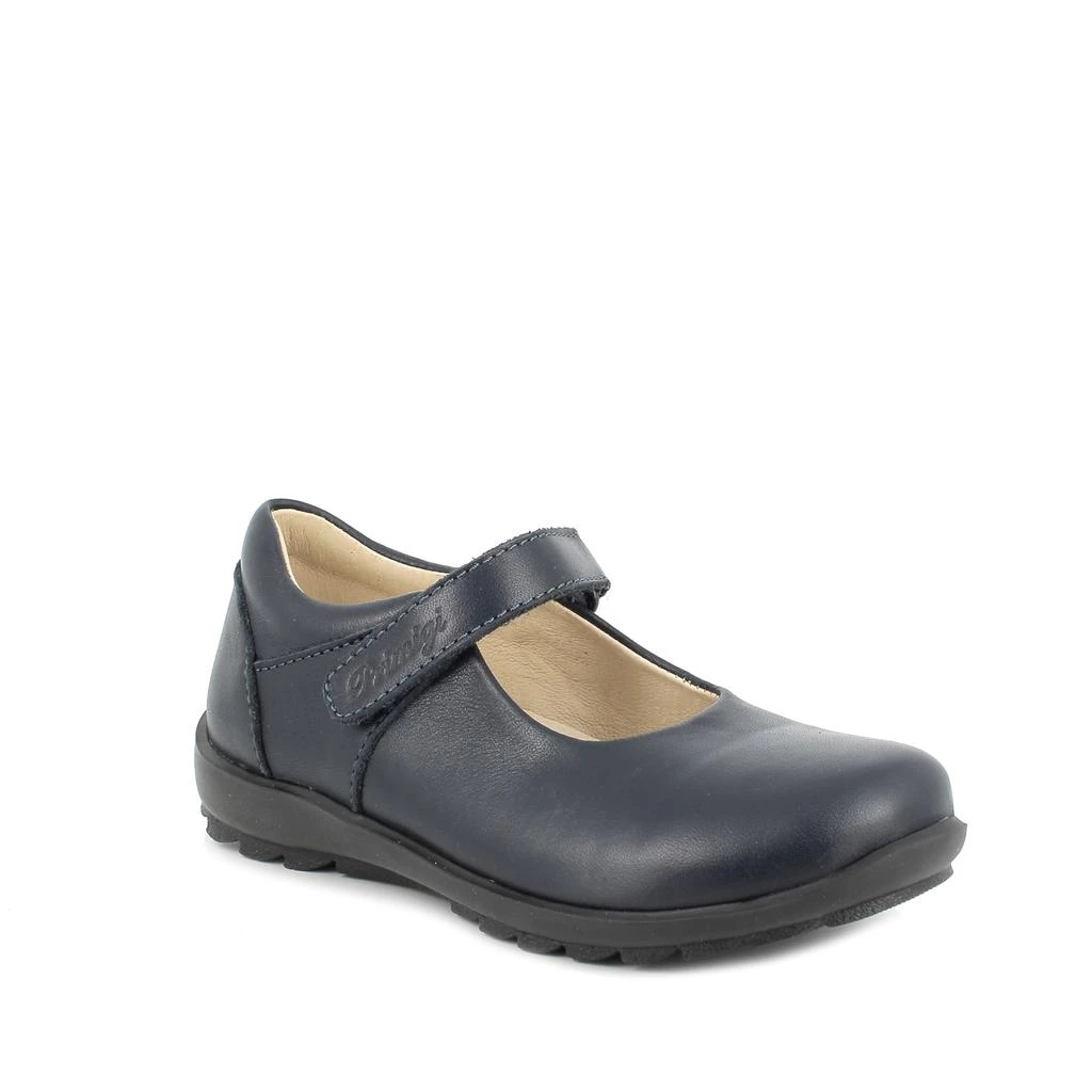 Primigi Kids 49410 (Toddler/Little Kid/Big Kid) 1