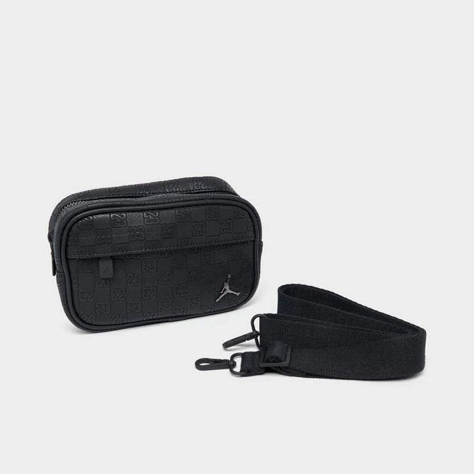 Jordan Jordan Monogram Camera Bag (1.5L) 9