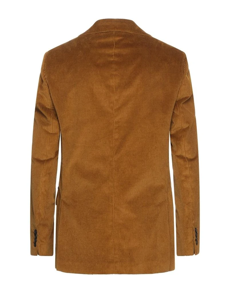 Acne Studios Blazer 2