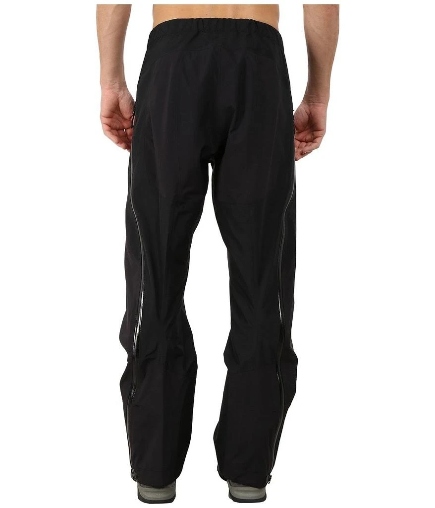 Arc'teryx Arc'teryx Beta AR Pant Men's 3