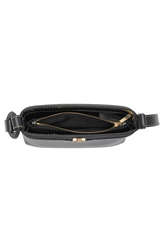 Sam Edelman Marsella Shoulder Bag 5