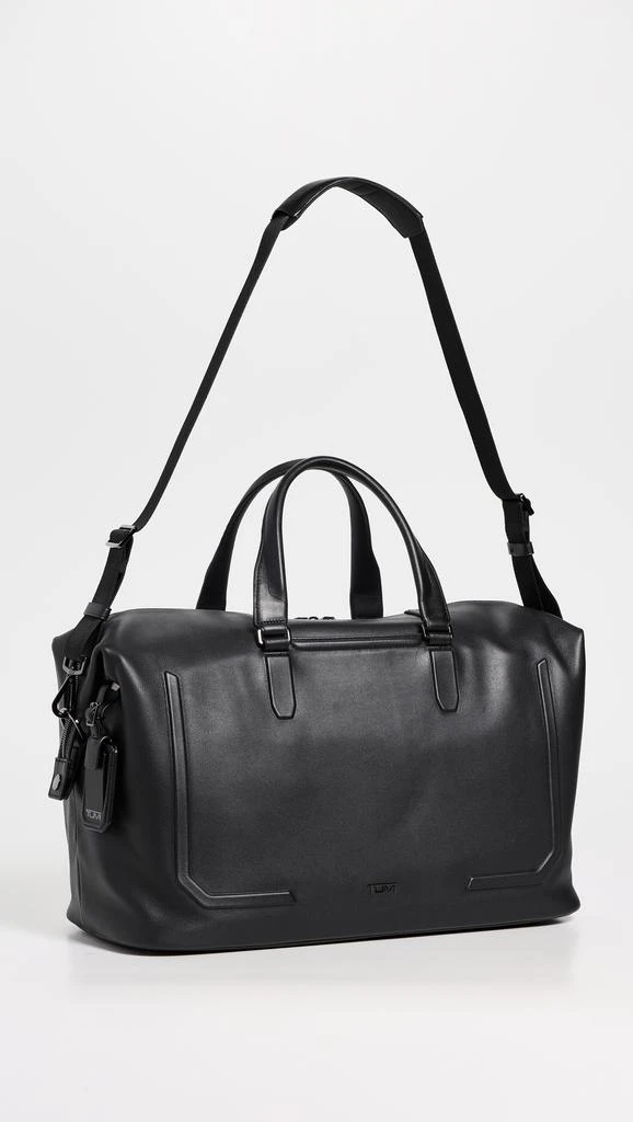 Tumi Nelson Duffel 3
