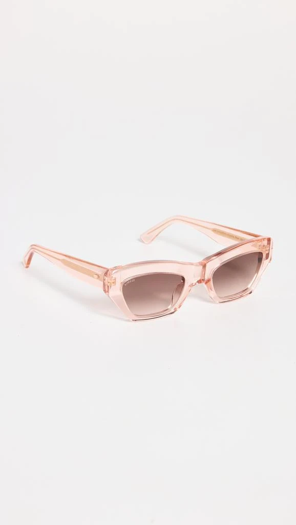 KIMEZE Concept 3 Sunglasses 3