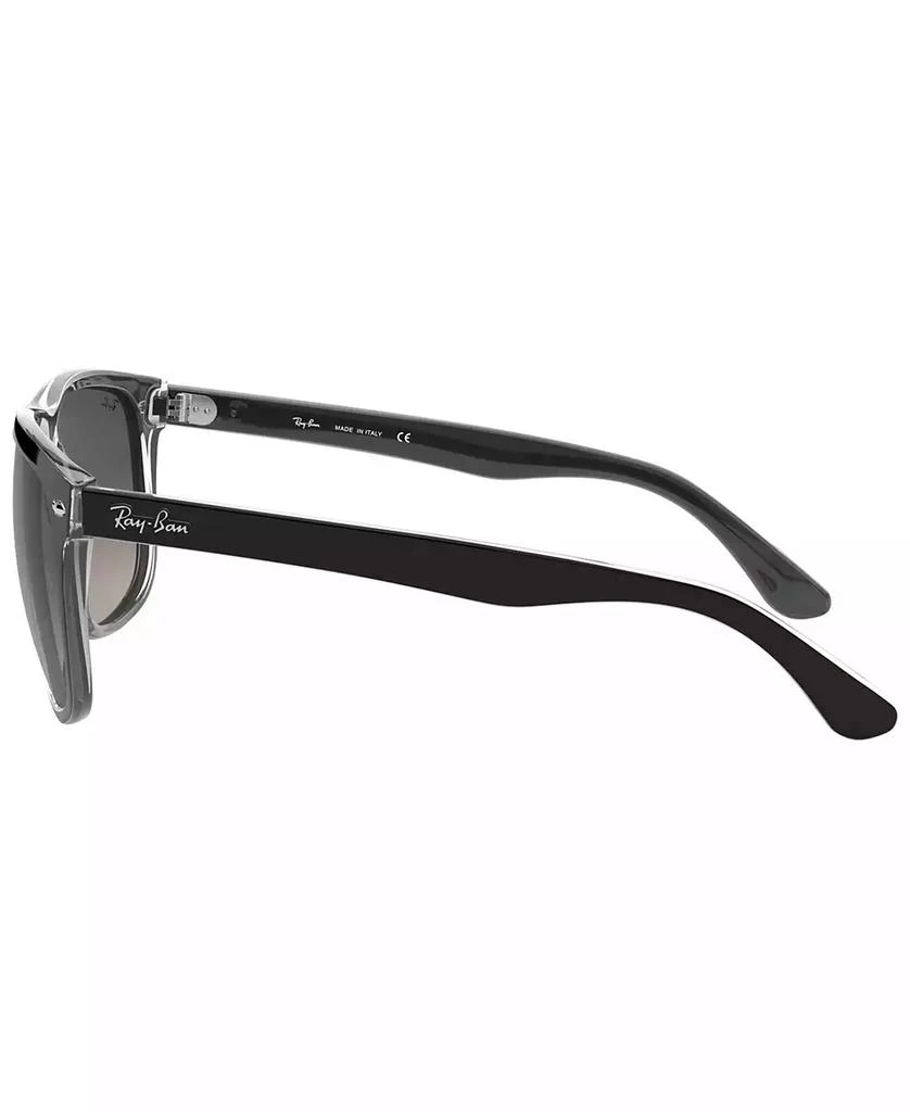 Ray-Ban Sunglasses, RB4147 14