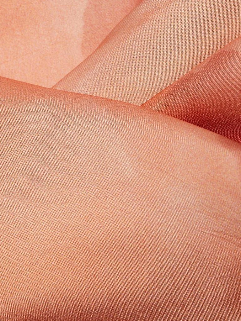 Maria Cher Quesada Lydie Slip Dress 7