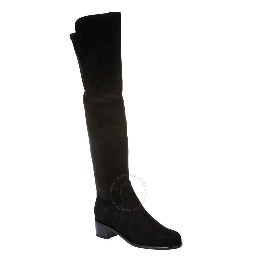 Stuart Weitzman Reserve Knee High Boot 2