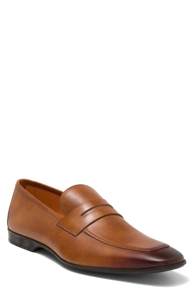 Magnanni Men display picture 3