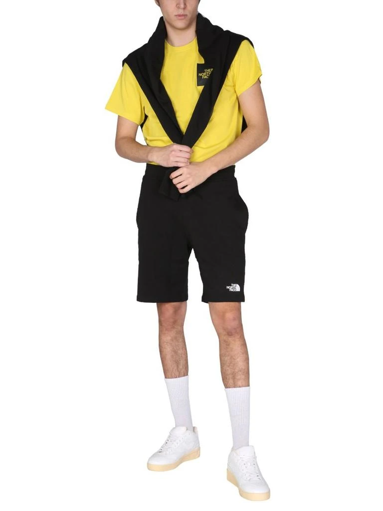 The North Face The North Face Standard Light Shorts 4