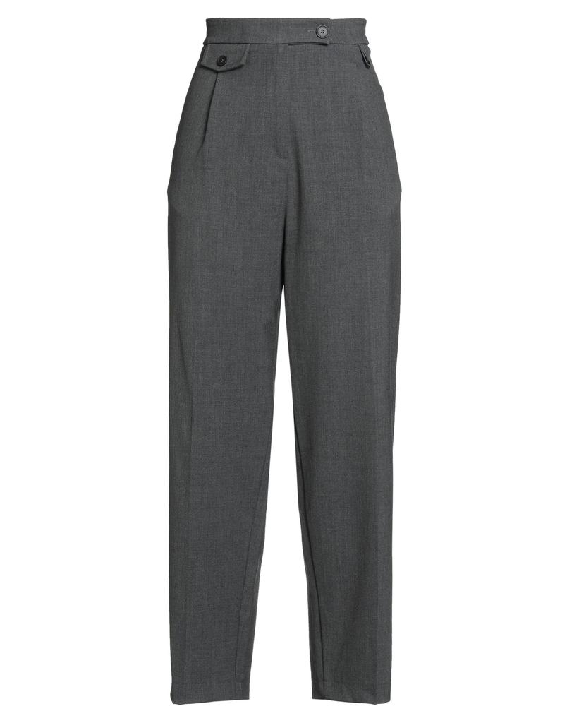 ACTUALEE Casual pants