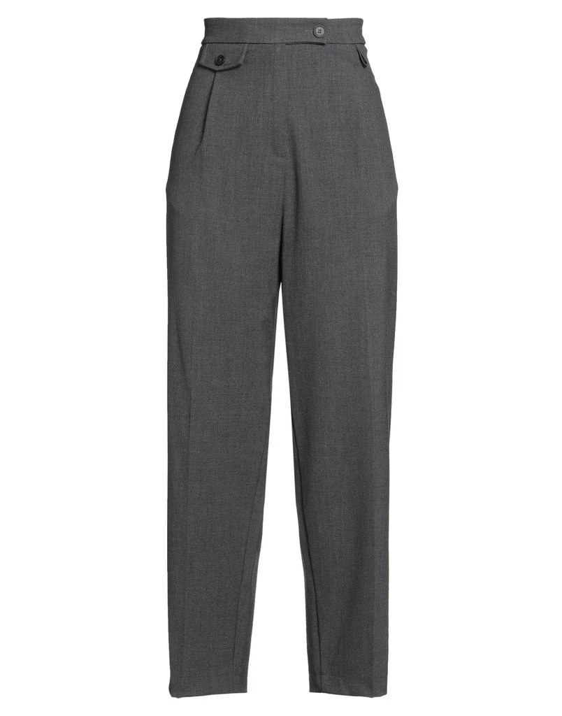 ACTUALEE Casual pants 1