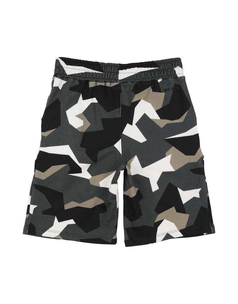 Neil Barrett Shorts & Bermuda