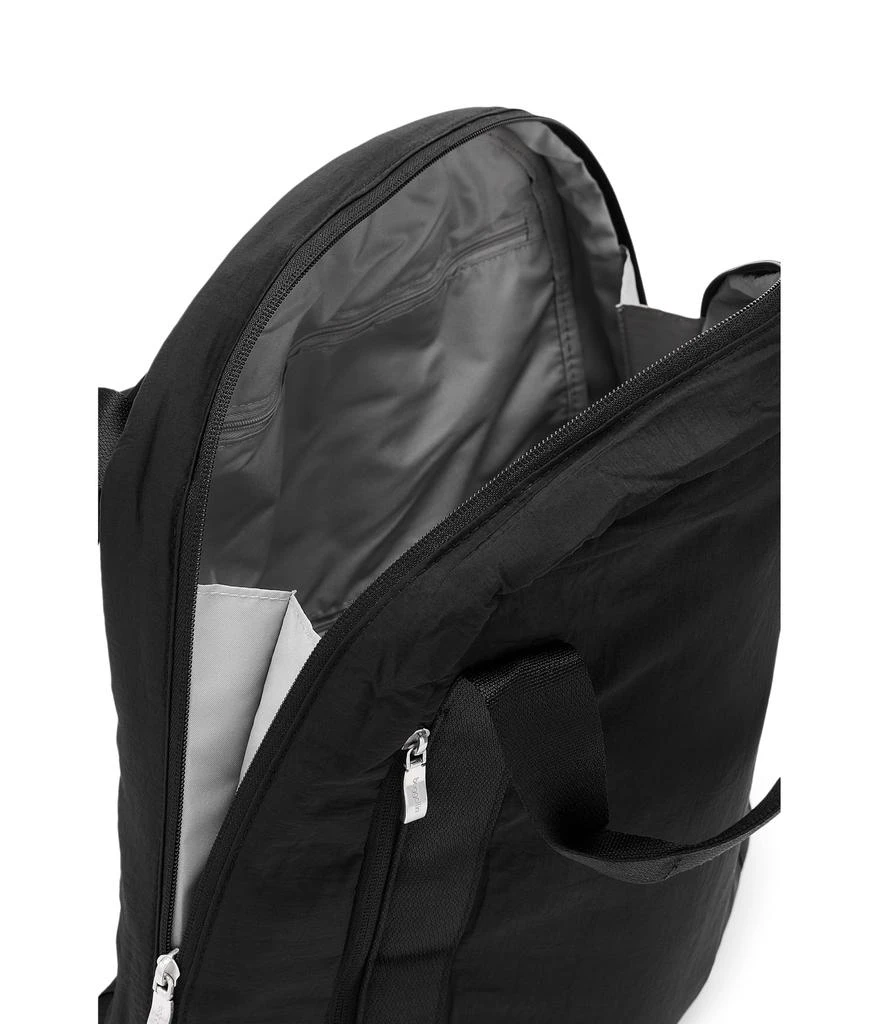 Baggallini Swift Backpack 5