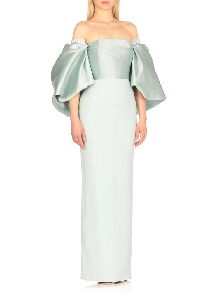 SOLACE LONDON Solace London Dresses 2