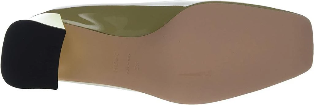 Hugo Boss Hugo Boss Pumps 4