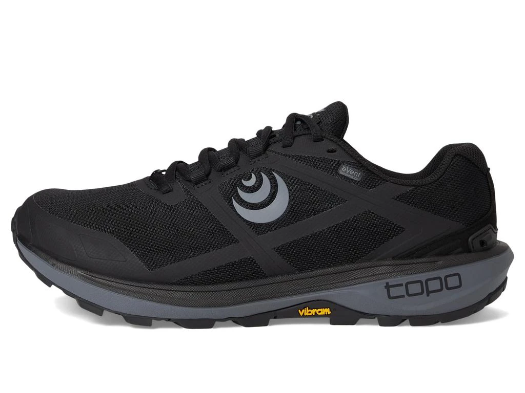 TOPO ATHLETIC Terraventure 4 WP 4
