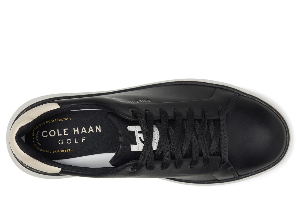 Cole Haan Grandpro Topspin Golf