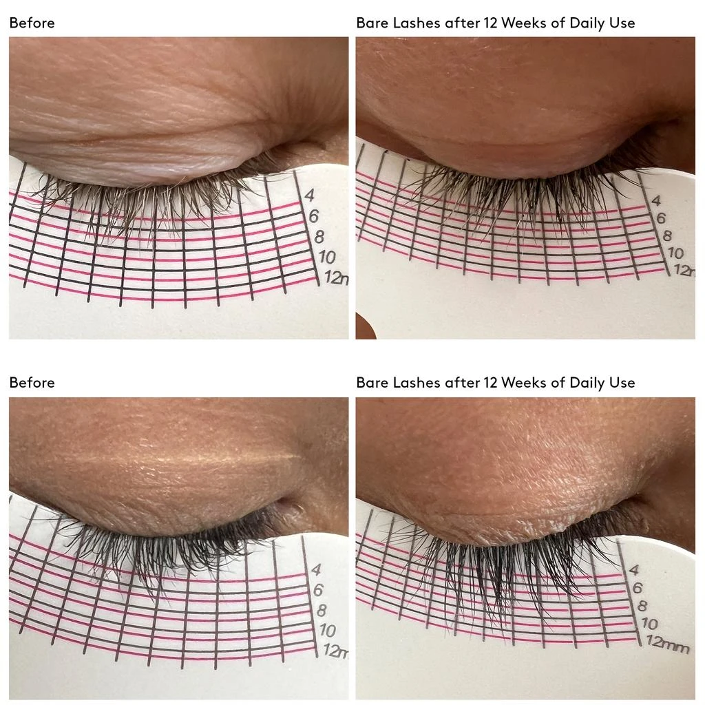 Colorescience Colorescience Total Lash Mascara 8ml 5