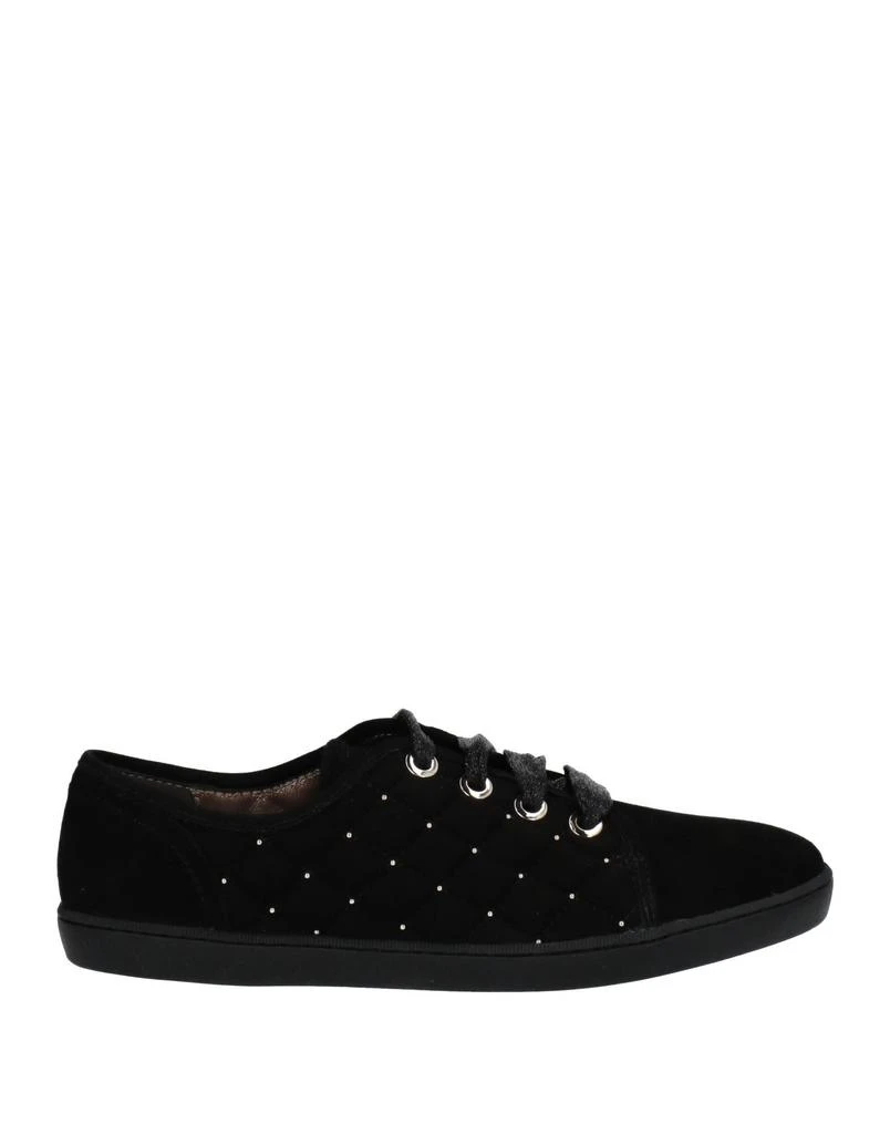 CARLO PAZOLINI Sneakers 1