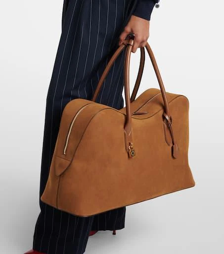 Stella McCartney Ryder shoulder bag 2