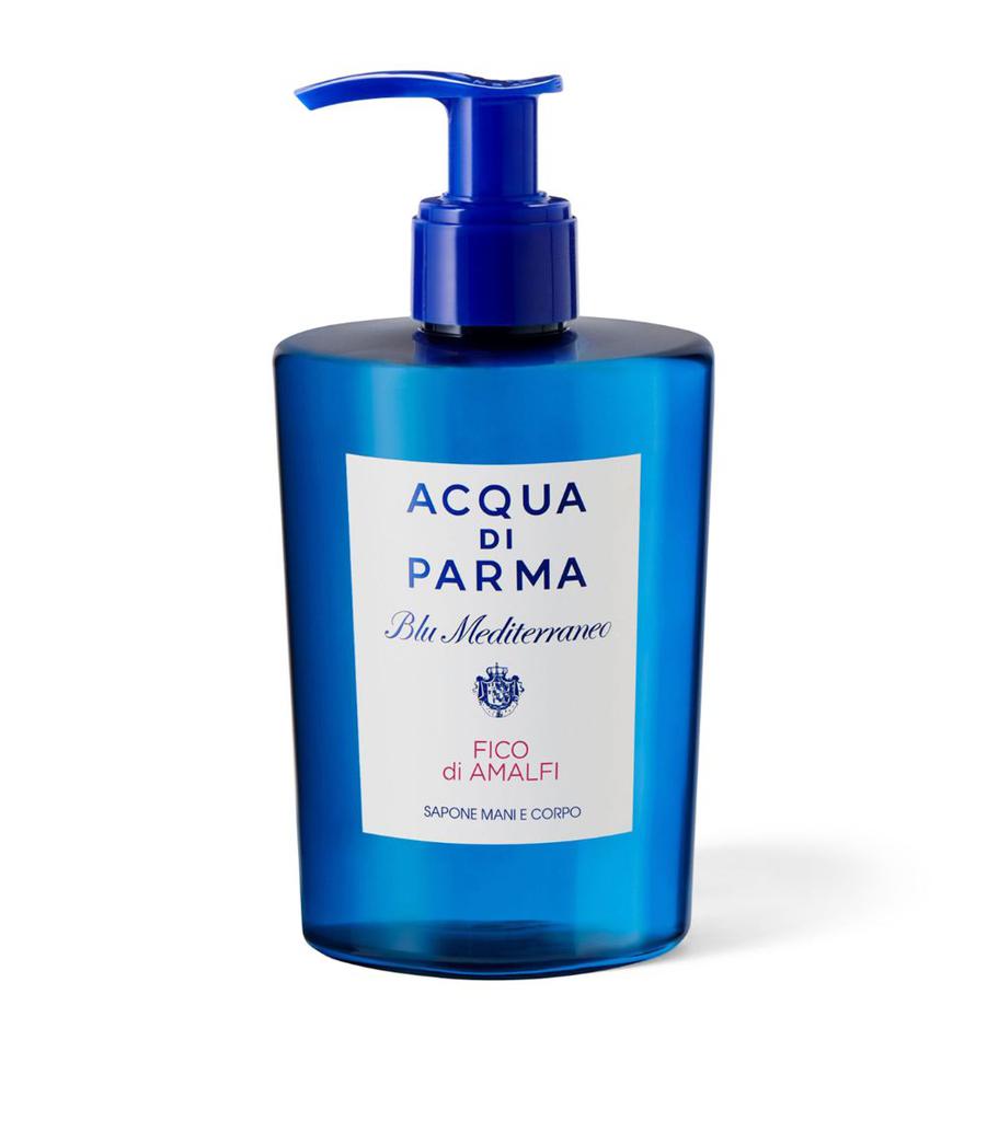 Acqua di Parma Blu Mediterraneo Fico di Amalfi Hand and Body Wash (300ml)